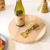 商品画像 5 のサムネイル