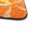 商品画像 12 のサムネイル