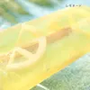 商品画像 17 のサムネイル
