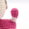 商品画像 8 のサムネイル