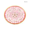 商品画像 3 のサムネイル