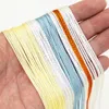 商品画像 17 のサムネイル