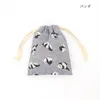 商品画像 2 のサムネイル