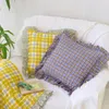 商品画像 5 のサムネイル