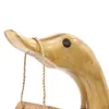 商品画像 5 のサムネイル