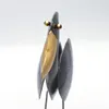商品画像 7 のサムネイル