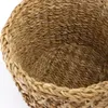 商品画像 8 のサムネイル