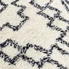 商品画像 11 のサムネイル