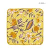 商品画像 3 のサムネイル