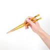 商品画像 5 のサムネイル