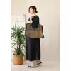 商品画像 5 のサムネイル
