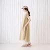 商品画像 6 のサムネイル