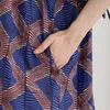 商品画像 13 のサムネイル