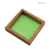 商品画像 3 のサムネイル