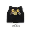 商品画像 2 のサムネイル