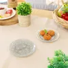 商品画像 6 のサムネイル
