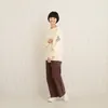 商品画像 7 のサムネイル
