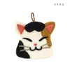 商品画像 5 のサムネイル