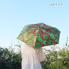 商品画像 7 のサムネイル