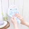 商品画像 7 のサムネイル