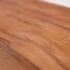 商品画像 14 のサムネイル