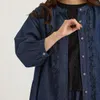 商品画像 11 のサムネイル