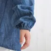商品画像 10 のサムネイル
