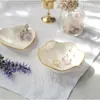 商品画像 4 のサムネイル
