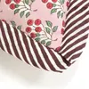 商品画像 11 のサムネイル