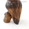 商品画像 16 のサムネイル