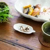 商品画像 7 のサムネイル