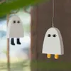 商品画像 5 のサムネイル