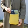 商品画像 9 のサムネイル