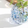商品画像 5 のサムネイル