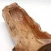 商品画像 4 のサムネイル