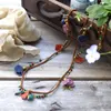商品画像 2 のサムネイル