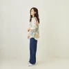 商品画像 8 のサムネイル