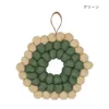 商品画像 3 のサムネイル