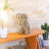 商品画像 4 のサムネイル
