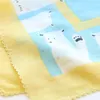 商品画像 3 のサムネイル