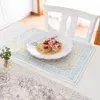 商品画像 5 のサムネイル