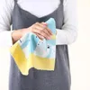 商品画像 6 のサムネイル