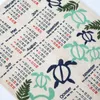 商品画像 4 のサムネイル