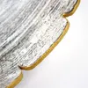 商品画像 8 のサムネイル