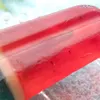 商品画像 11 のサムネイル