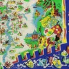 商品画像 8 のサムネイル