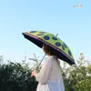 商品画像 6 のサムネイル