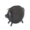 商品画像 2 のサムネイル