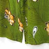商品画像 15 のサムネイル