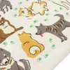 商品画像 8 のサムネイル